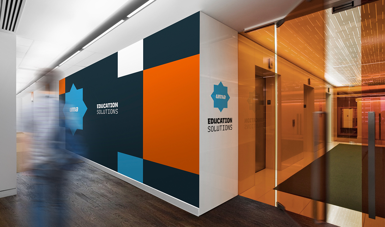Education Solutions – Acacia Creative
