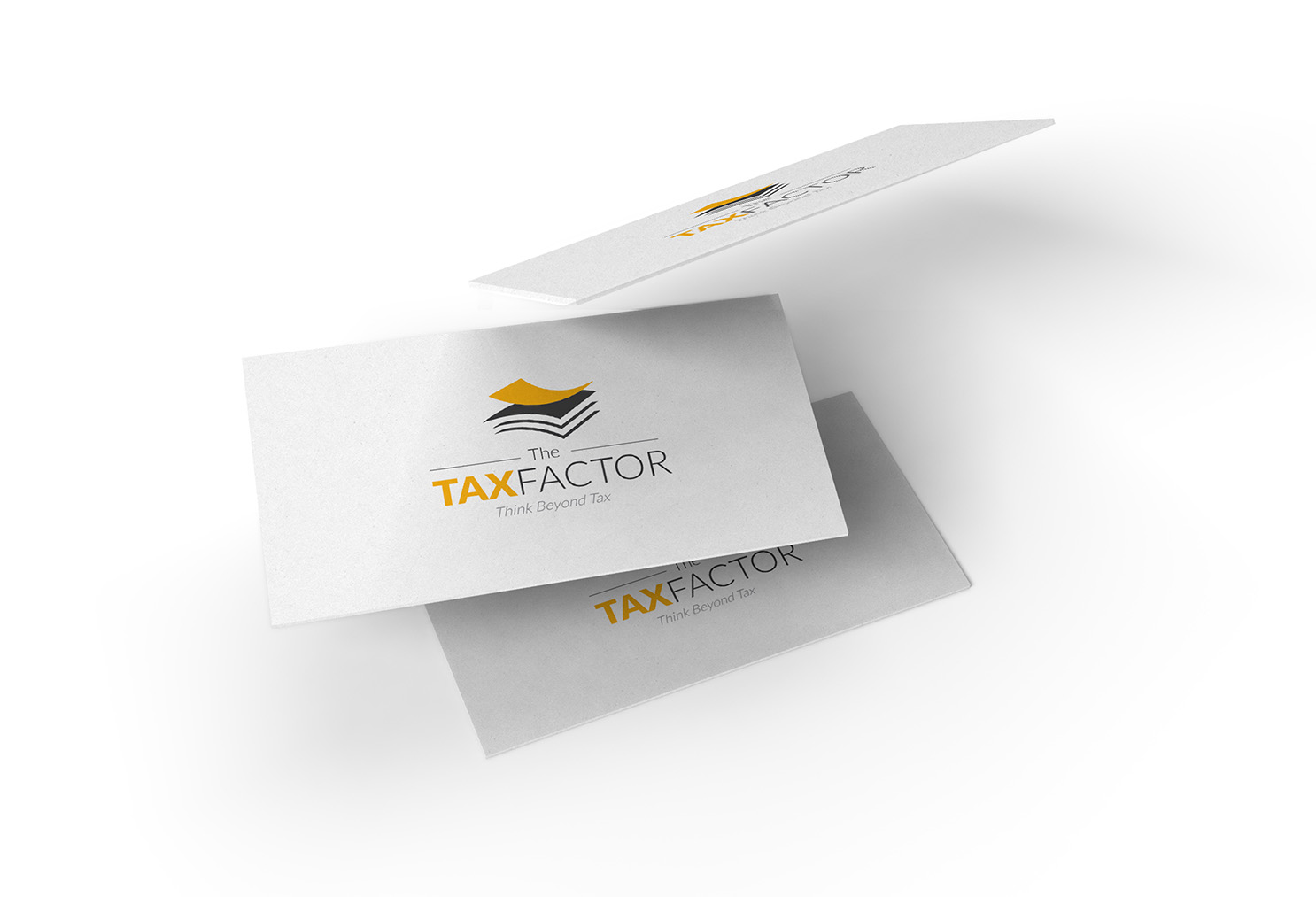 The Tax Factor