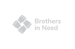 AC_Client_BrothersinNeed