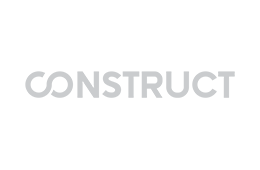 AC_Client_Construct