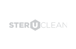 AC_Client_Steruclean