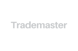 AC_Client_Trademaster