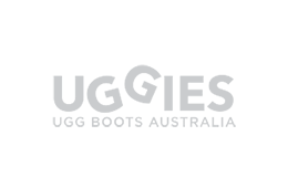 AC_Client_Uggies